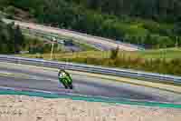 Slovakia-Ring;event-digital-images;motorbikes;no-limits;peter-wileman-photography;trackday;trackday-digital-images